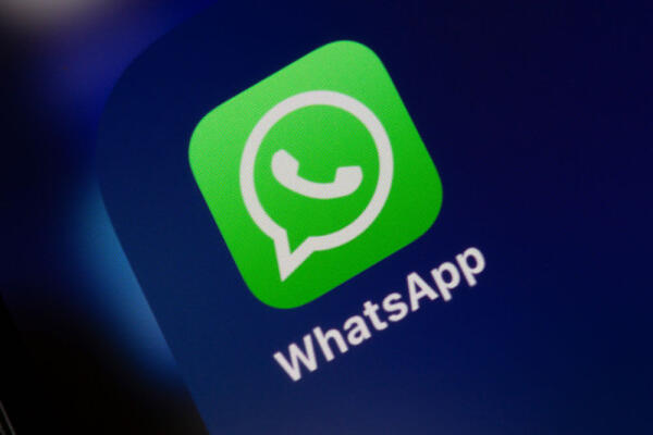 Tham Vọng Super App của Meta: WhatsApp Trở Thành Hệ Sinh Thái Toàn Diện Nhờ AI và Thương mại
